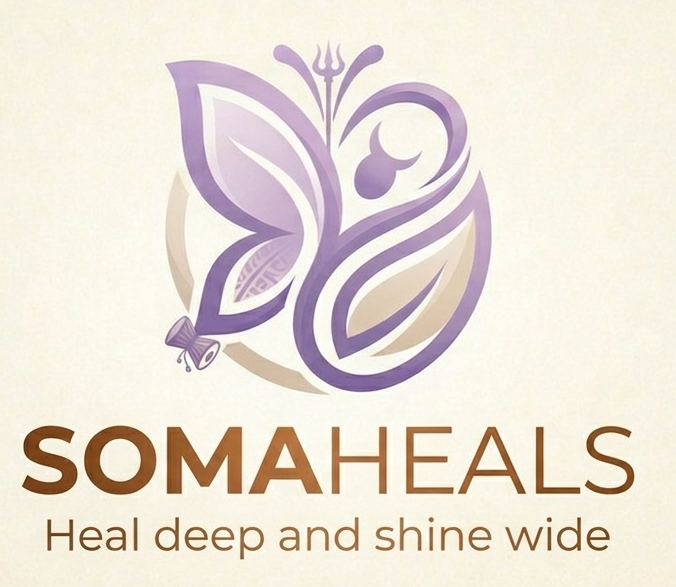 somaheals.com