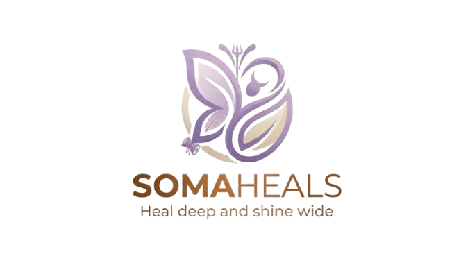 somaheals.com